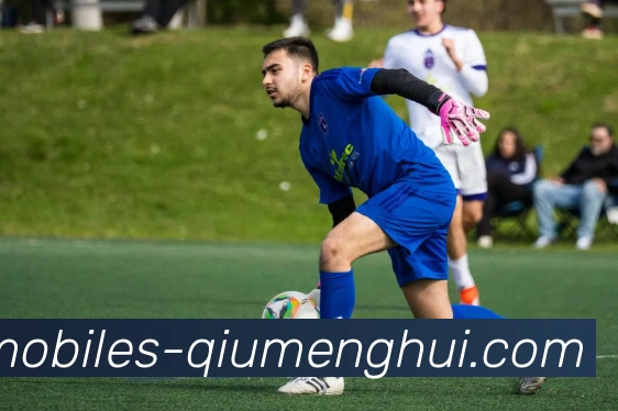 球盟会APP 封面图